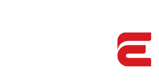 Xafe